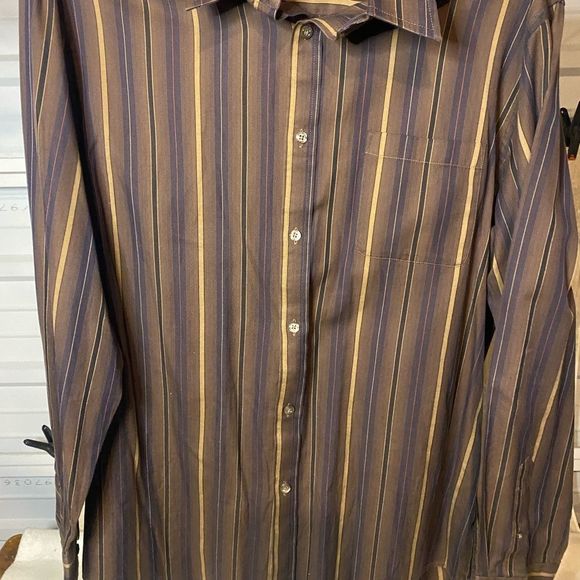 COPY - tasso Elba - Picture 3 of 8